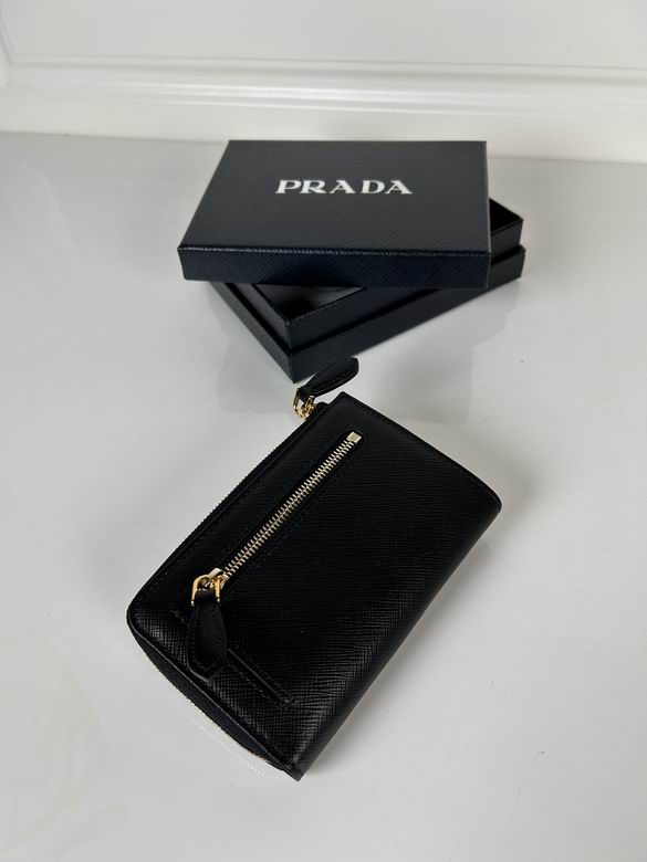 1PP122 8.5X13cm YG 3色 14