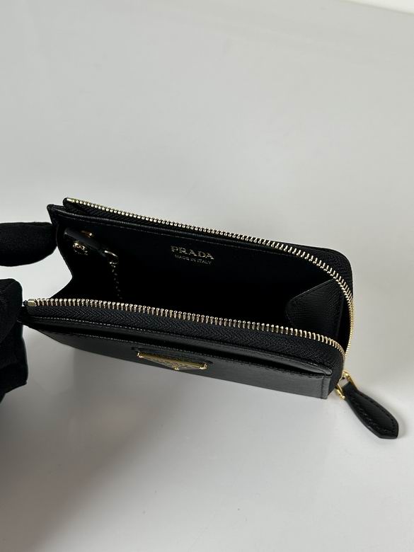 1PP122 8.5X13cm YG 3色 15