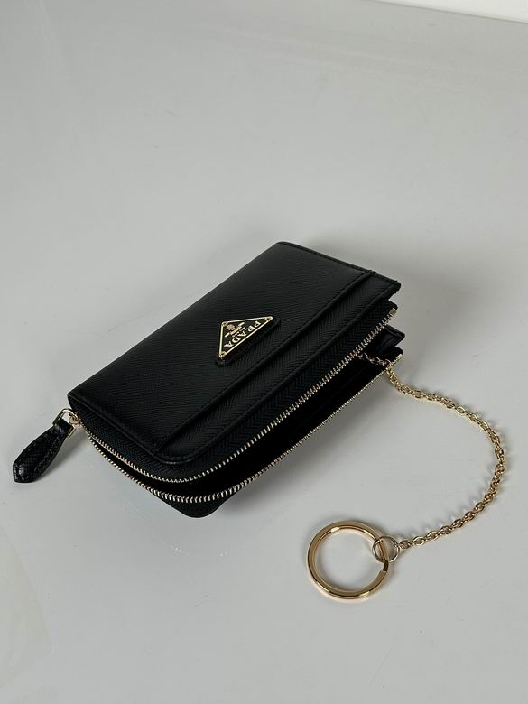 1PP122 8.5X13cm YG 3色 16