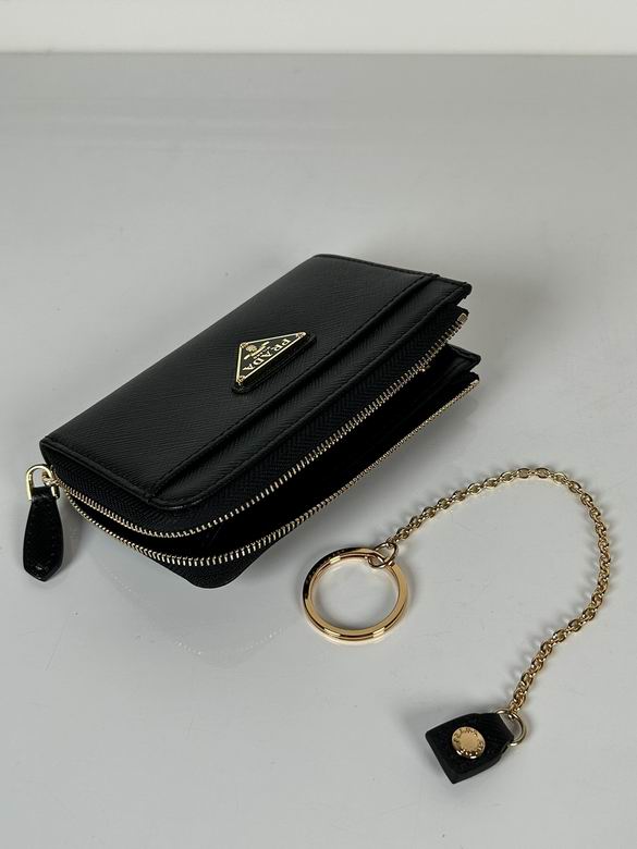 1PP122 8.5X13cm YG 3色 17