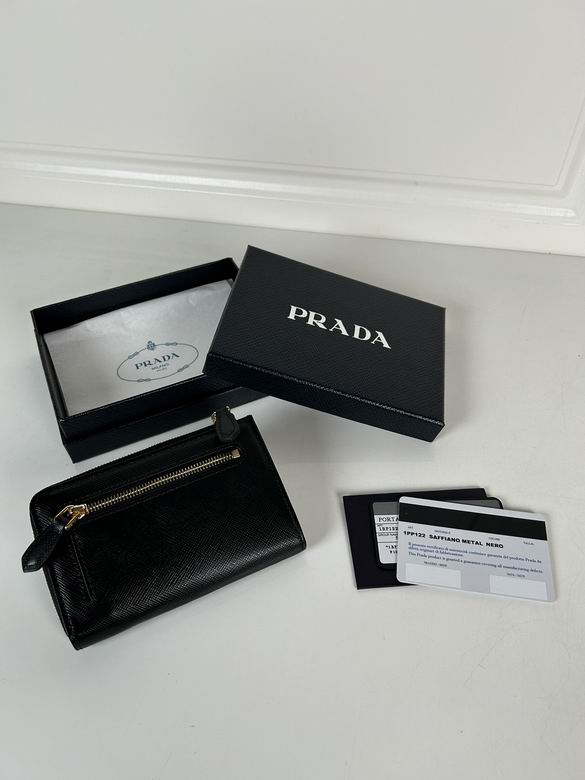 1PP122 8.5X13cm YG 3色 19