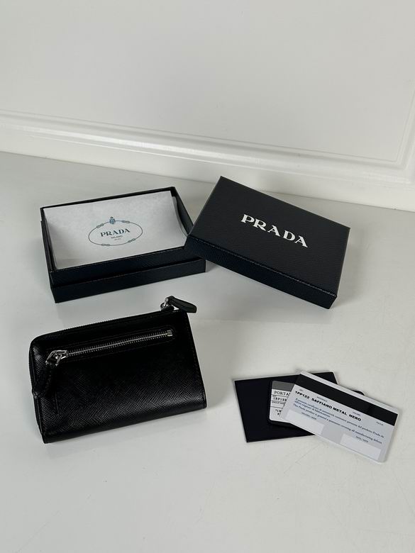 1PP122 8.5X13cm YG 3色 1