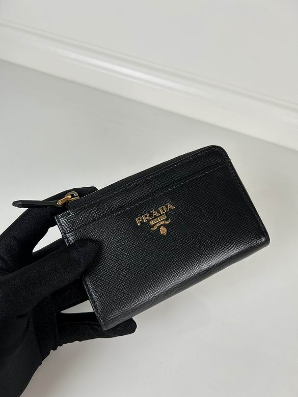 1PP122 8.5X13cm YG 3色 25