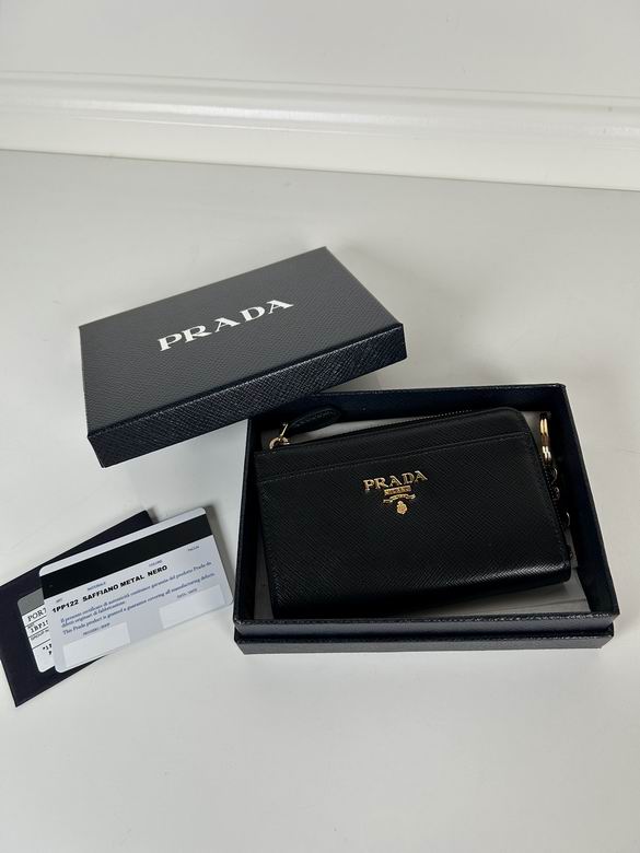 1PP122 8.5X13cm YG 3色 26