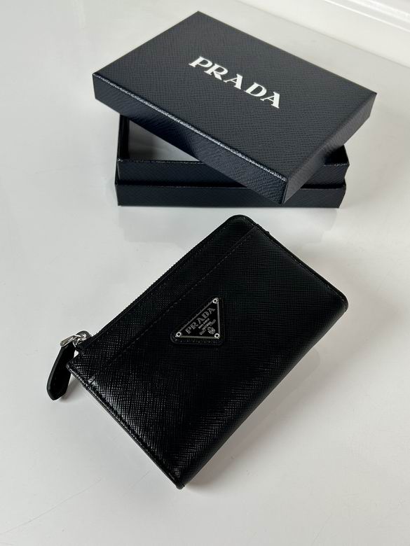 1PP122 8.5X13cm YG 3色 2