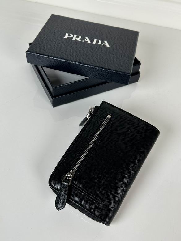 1PP122 8.5X13cm YG 3色 3