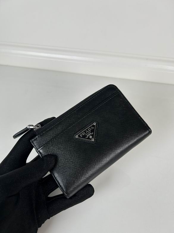 1PP122 8.5X13cm YG 3色 4