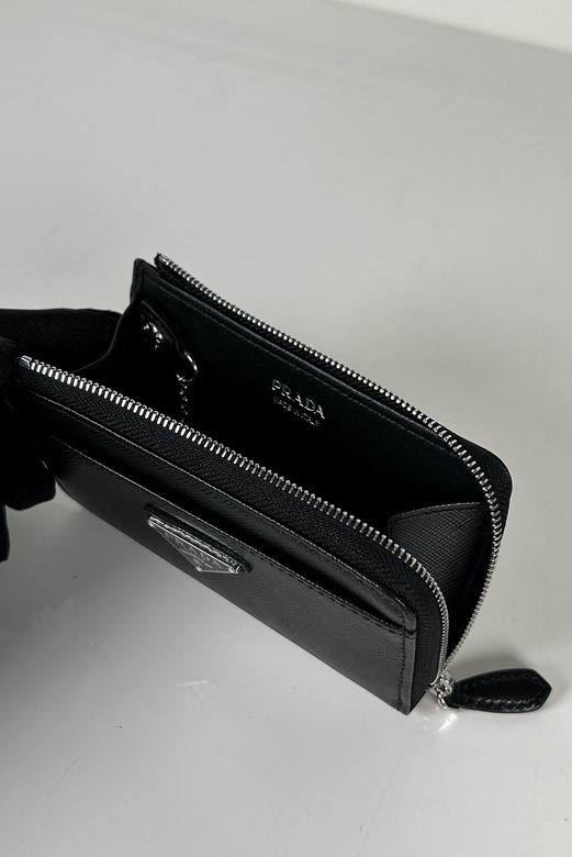 1PP122 8.5X13cm YG 3色 5