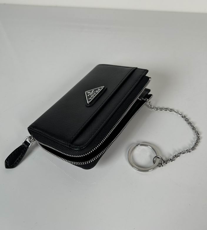 1PP122 8.5X13cm YG 3色 6