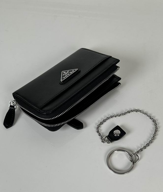 1PP122 8.5X13cm YG 3色 7