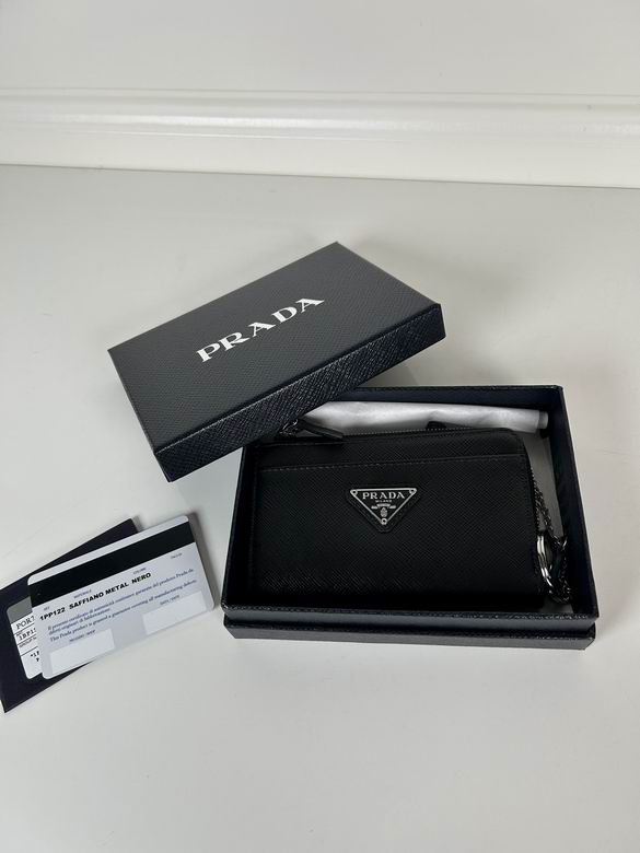 1PP122 8.5X13cm YG 3色 8