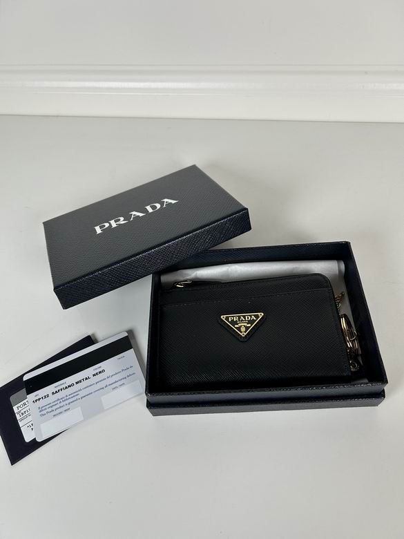 1PP122 8.5X13cm YG 3色 9