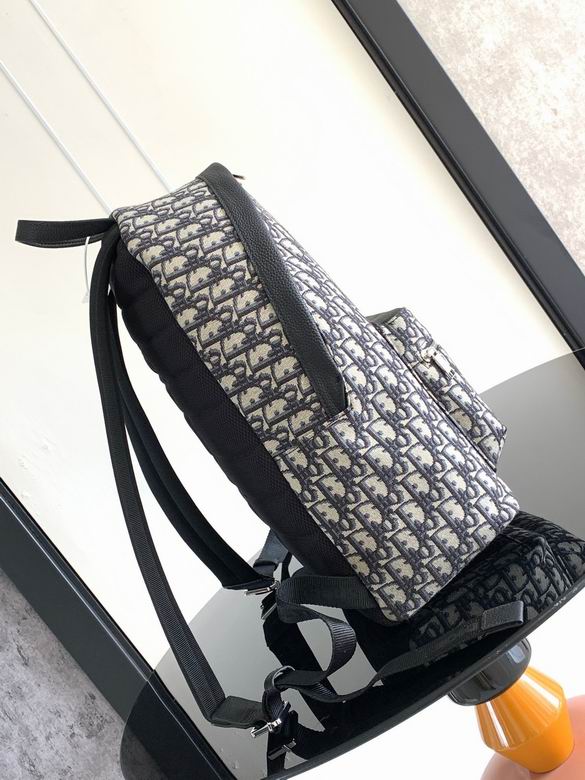 1VOBA088YKY 30X42X15cm YG 1