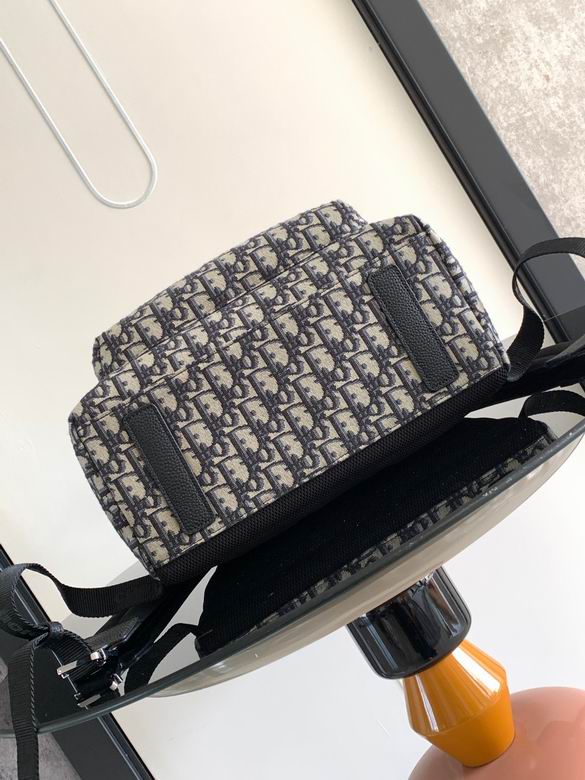 1VOBA088YKY 30X42X15cm YG 3