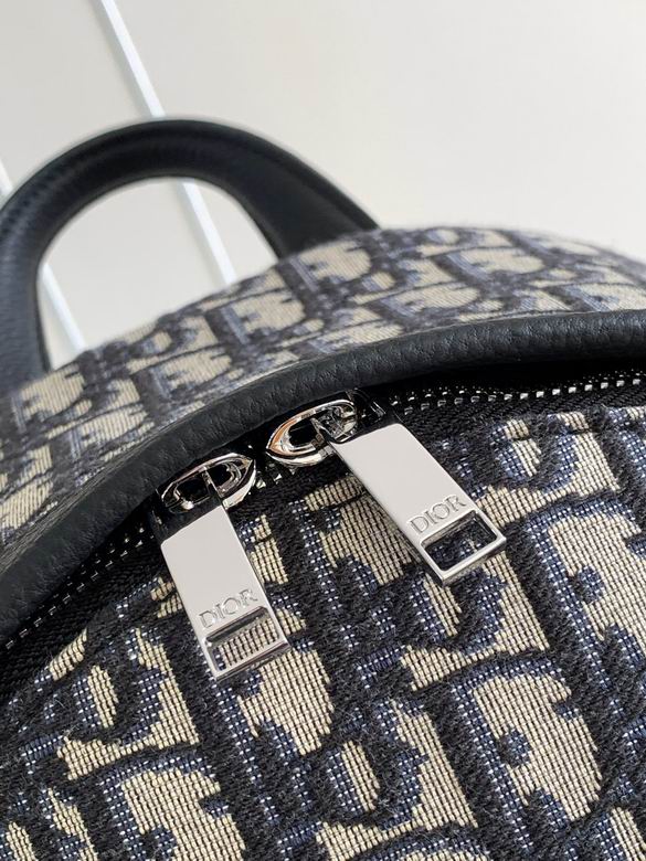 1VOBA088YKY 30X42X15cm YG 5