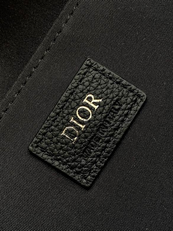 1VOBA088YKY 30X42X15cm YG 8