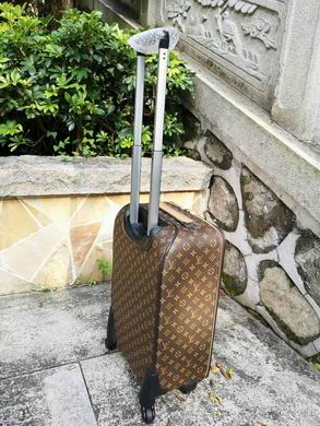 20寸 032201 QS 2色 (12)