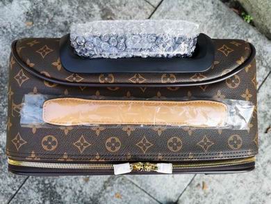 20寸 032201 QS 2色 (14)