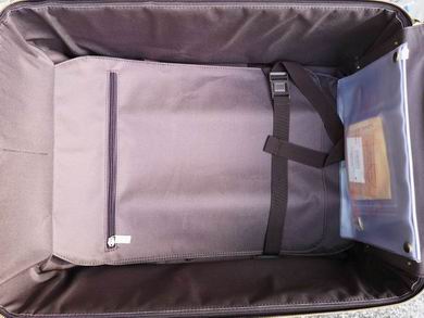 20寸 032201 QS 2色 (16)