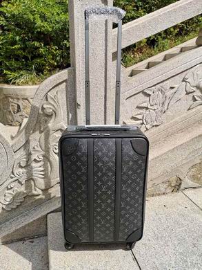 20寸 032201 QS 2色 (2)