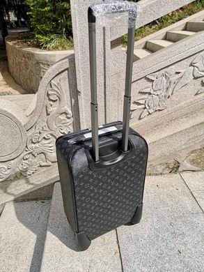 20寸 032201 QS 2色 (4)