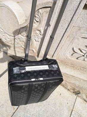 20寸 032201 QS 2色 (5)