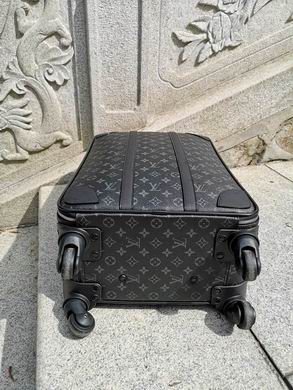 20寸 032201 QS 2色 (6)