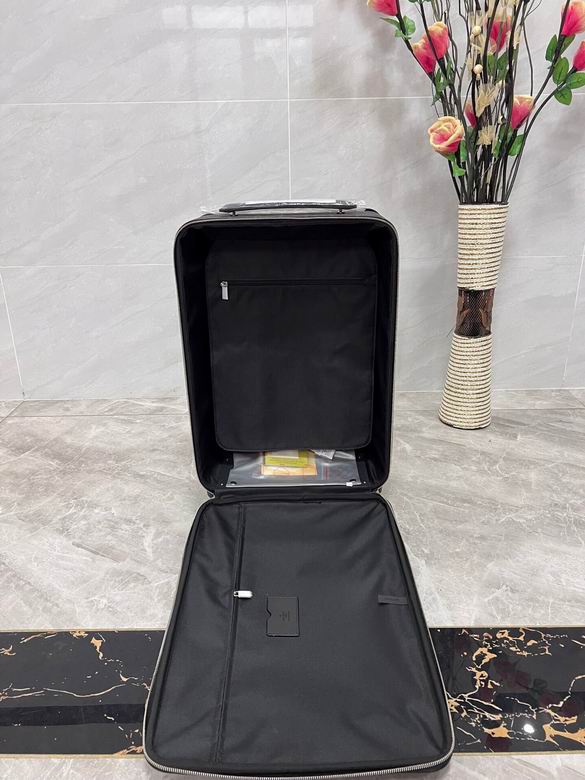 20寸 24寸 110312 JY 3色 (14)