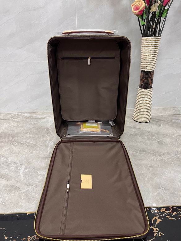 20寸 24寸 110312 JY 3色 (7)