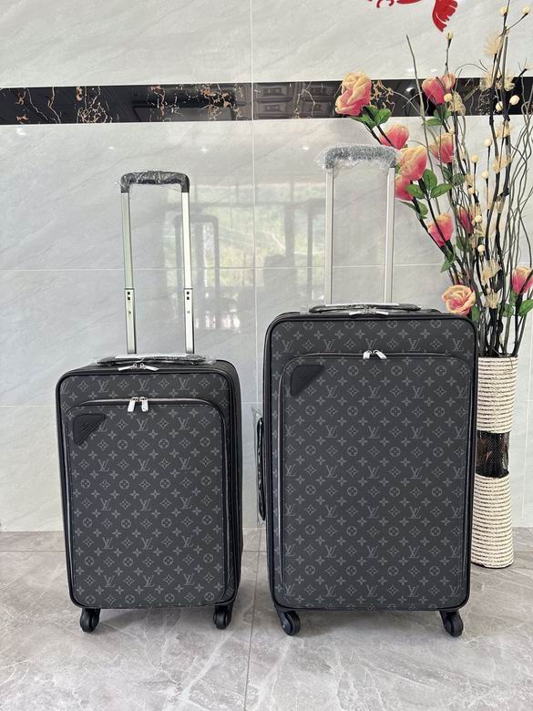 20寸 24寸 110312 JY 3色 (8)