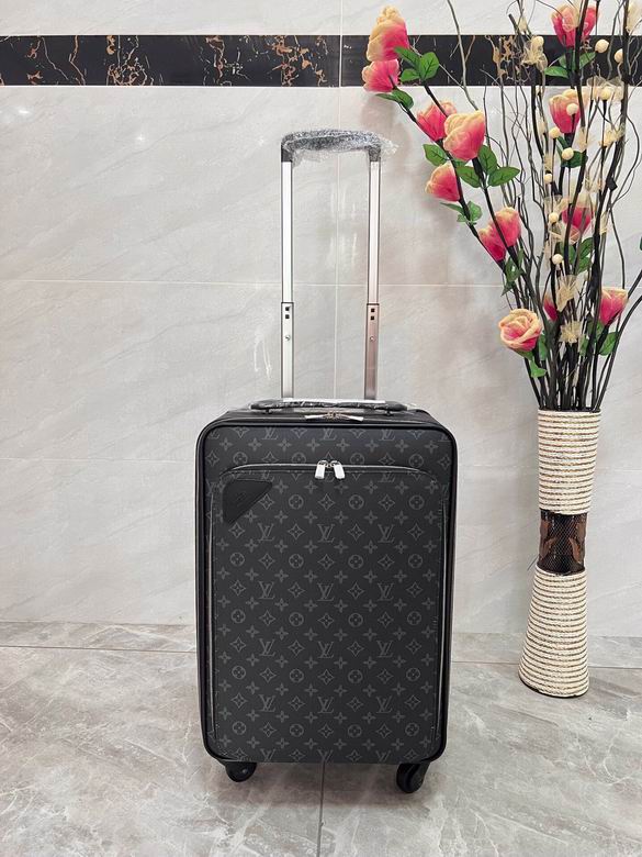 20寸 24寸 110312 JY 3色 (9)