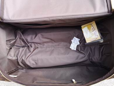 20寸 32x55x28cm JY (17)