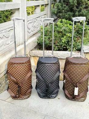 20寸 32x55x28cm JY (18)