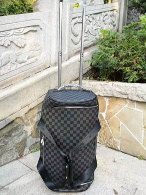 20寸 32x55x28cm JY (19)