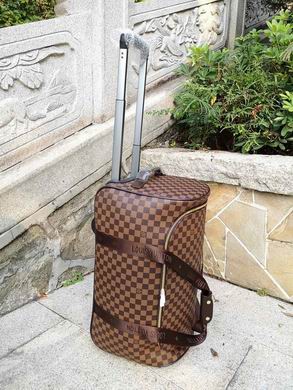 20寸 32x55x28cm JY (2)