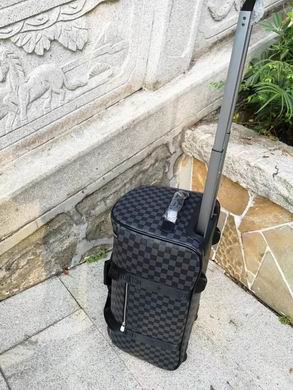 20寸 32x55x28cm JY (22)