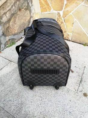 20寸 32x55x28cm JY (23)