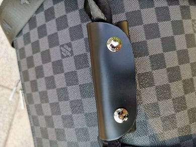 20寸 32x55x28cm JY (26)