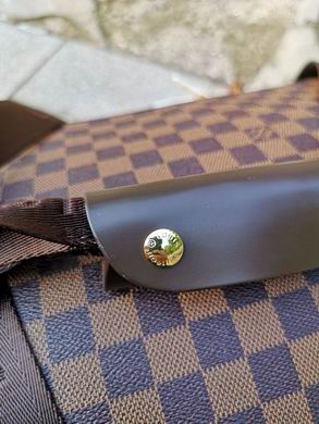 20寸 32x55x28cm JY (8)