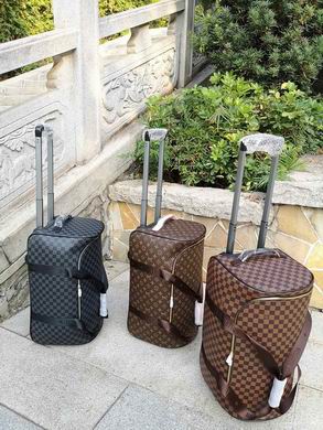 20寸 32x55x28cm JY (9)