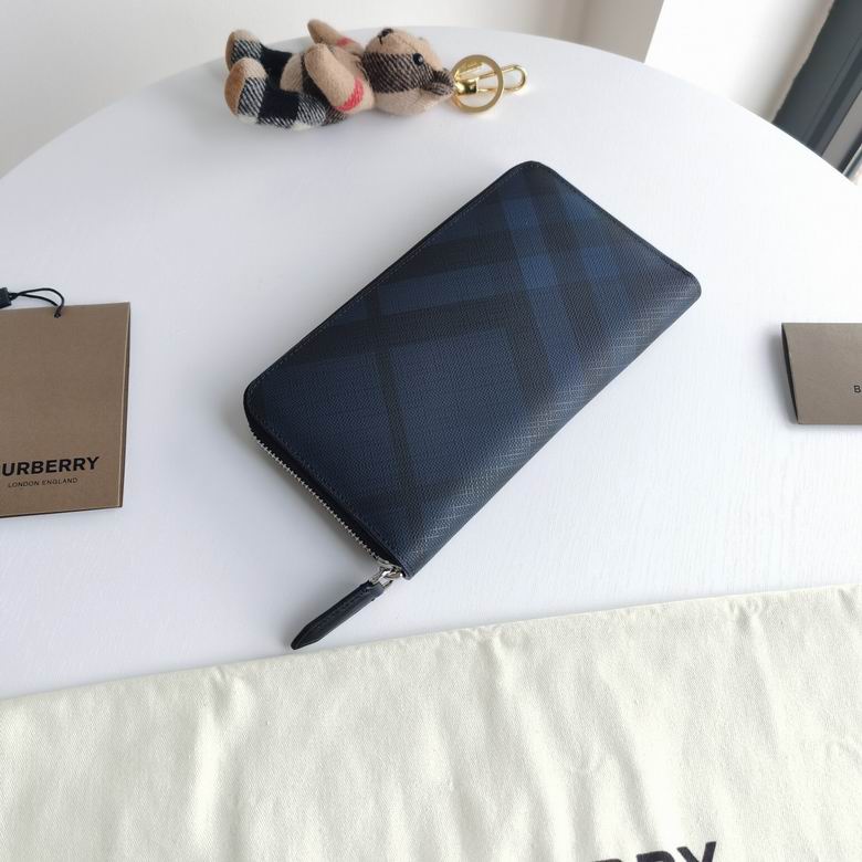 20.5X12cm 071408 IQ 2色 10