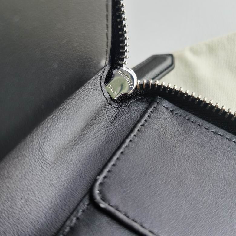 20.5X12cm 071408 IQ 2色 15