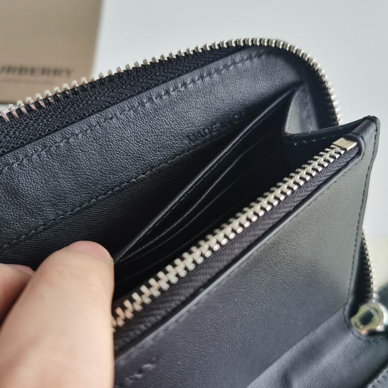 20.5X12cm 071408 IQ 2色 16