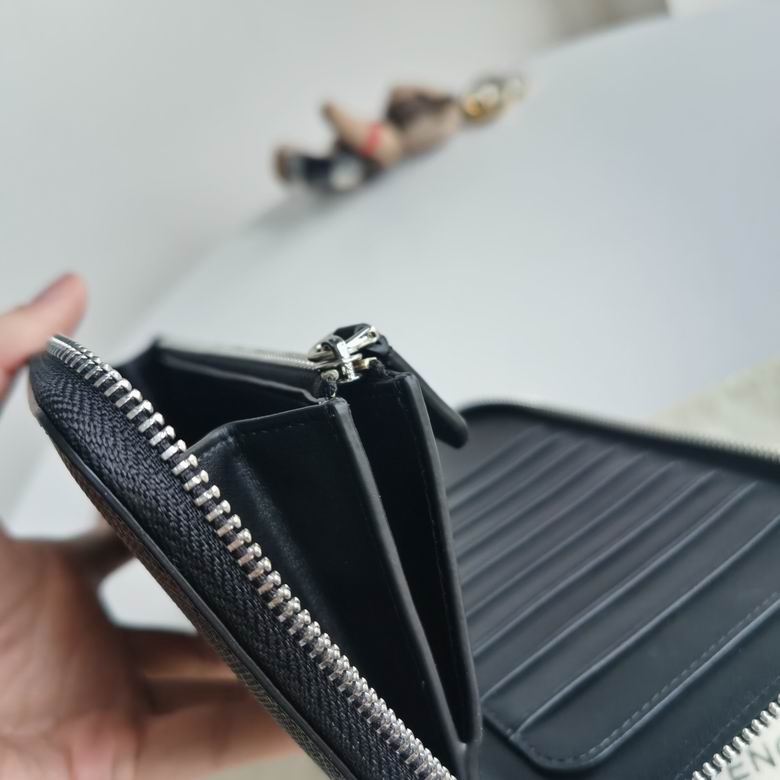 20.5X12cm 071408 IQ 2色 17