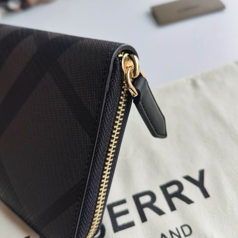 20.5X12cm 071408 IQ 2色 2