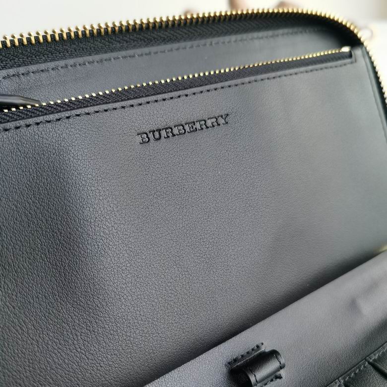 20.5X12cm 071408 IQ 2色 4