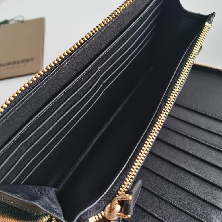 20.5X12cm 071408 IQ 2色 5