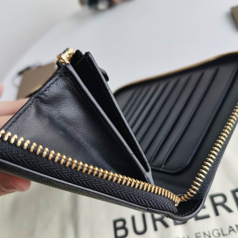 20.5X12cm 071408 IQ 2色 7