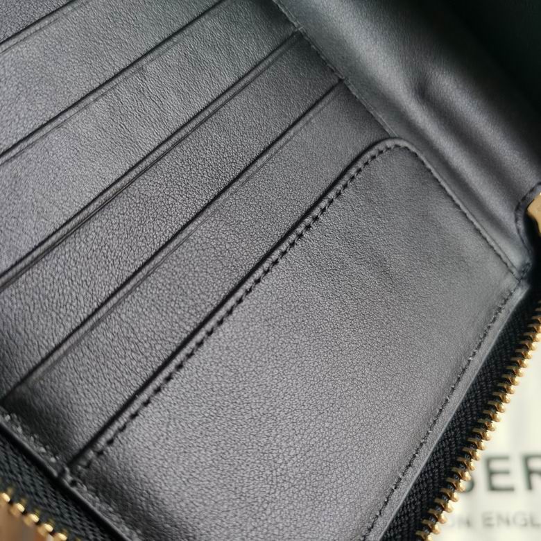 20.5X12cm 071408 IQ 2色 8