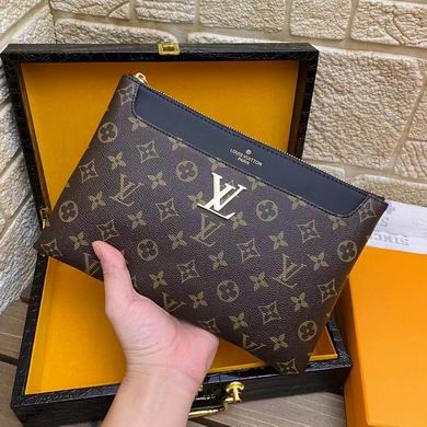 2010 28X19X3cm XM (3)